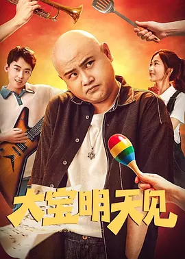 亚洲 视频 一区
