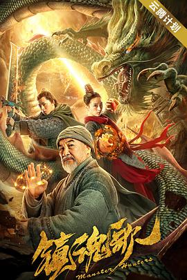 亚洲综合欧美综合