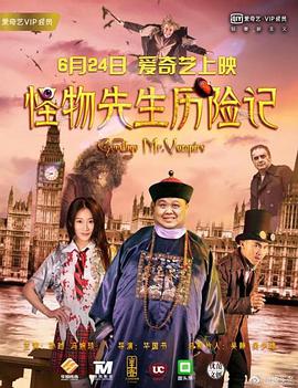 自拍欧美一区
