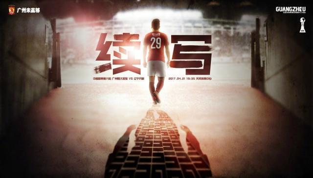 色悠悠久久综合