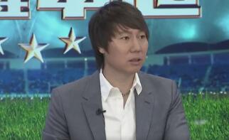 亚洲 欧美 日韩 国产 一区 二区