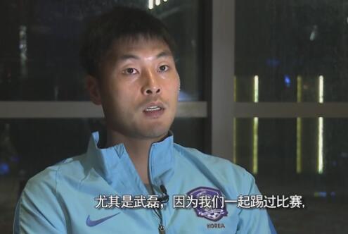 深夜免费小视频