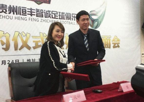 好莱坞经典必看电影