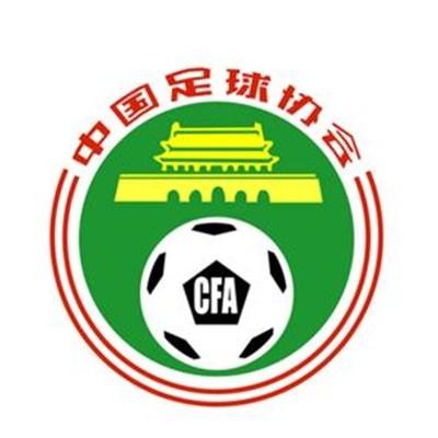 亚洲国产精品成人综合久久久