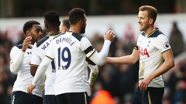 日本五十路女人