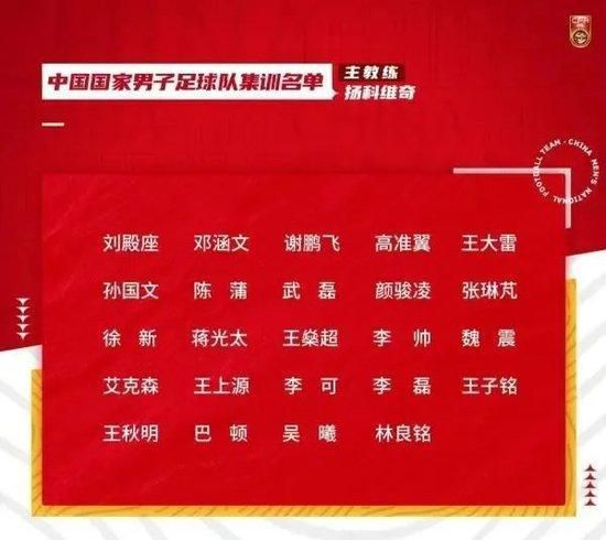 纲手被啪漫画禁漫天堂