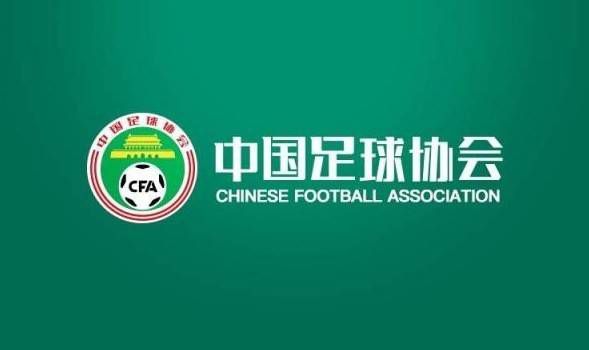 亚洲国产成人99精品激情在线