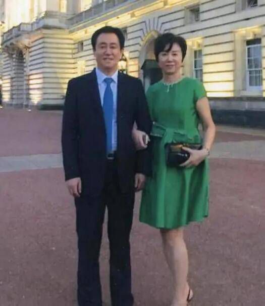 午夜精品久久久久久久久