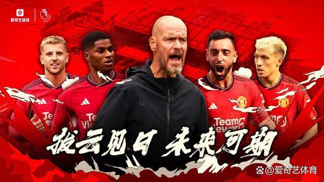 丁香五六月婷婷