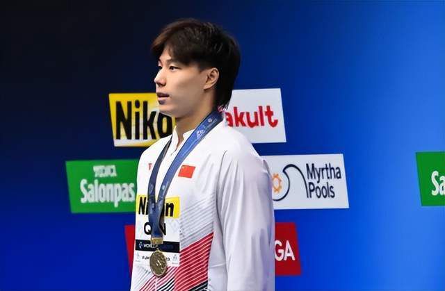 国产日本一区二区