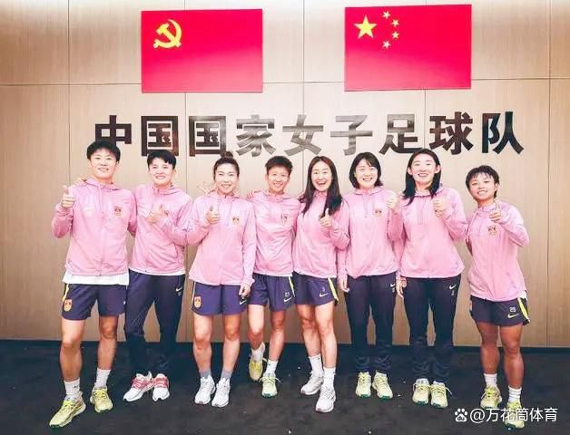91超薄肉色丝袜交足高跟凉鞋