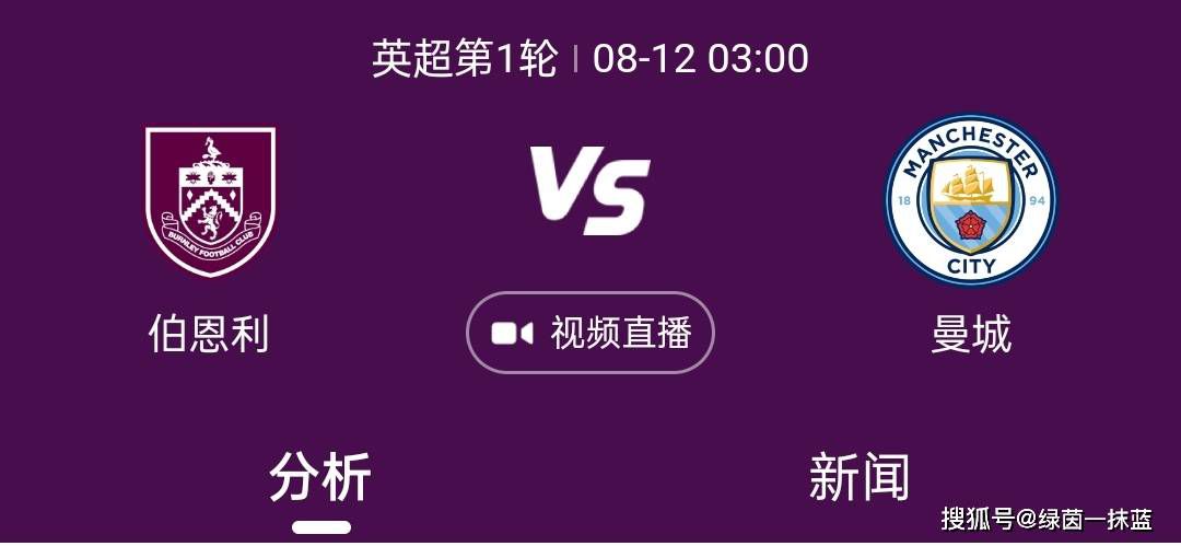 国产黄色片网站