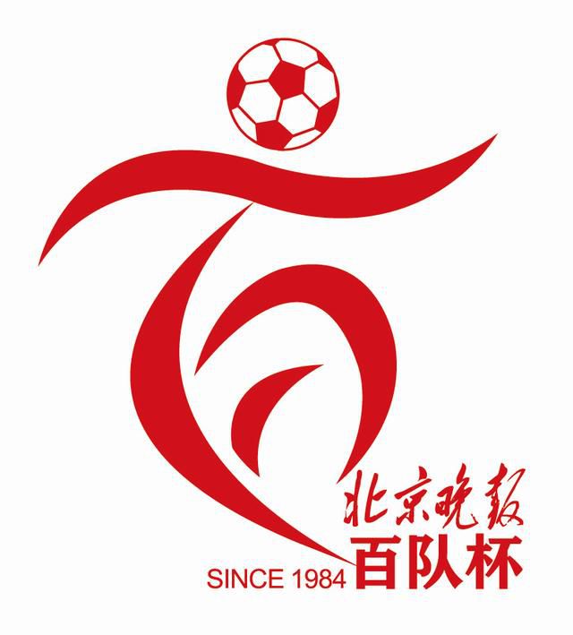 亚洲字幕