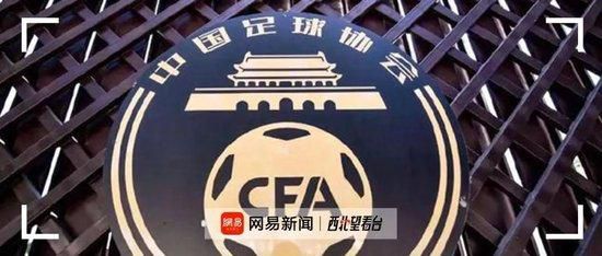 大胸主动喂奶h