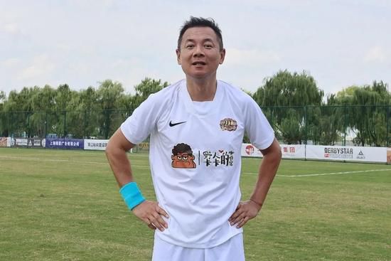 福利在线观看