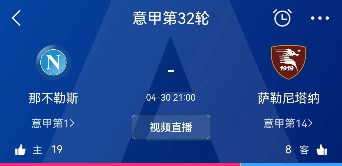 美丽护士伦理3