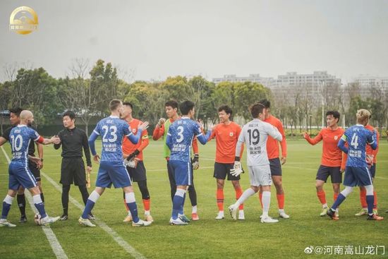 我们的爱泰剧