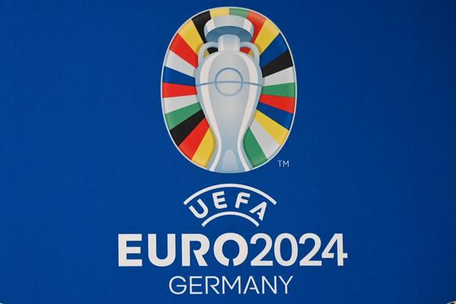 国产九色