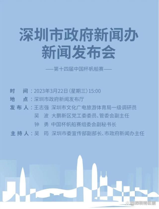 穿越到性开放的世界高h