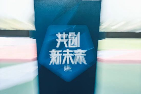 都市激情 五月