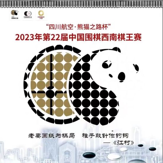 婷婷在线免费观看