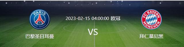 鲁大师精品99久久久