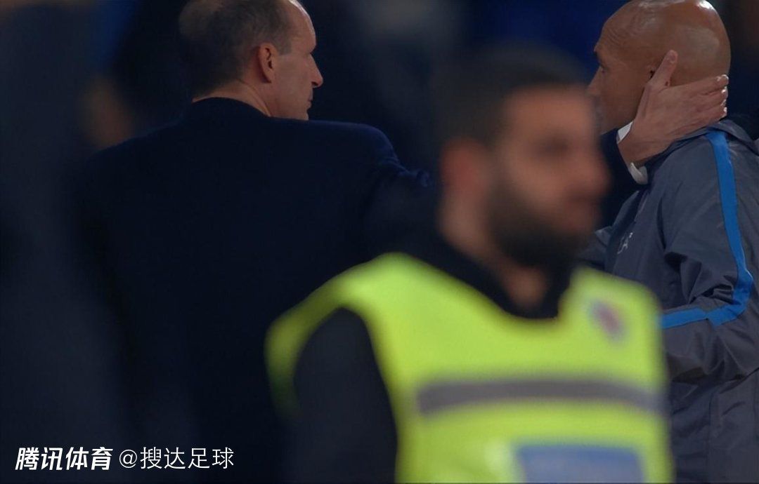 久久免费小视频