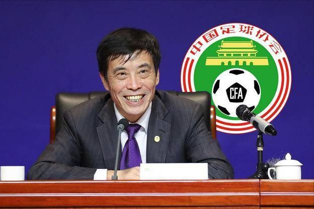 久在草在线