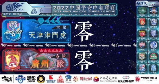 双性猛男被脔到怀孕h陆天昊