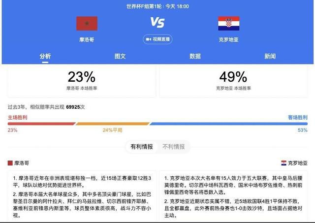 国产成人免费在线观看