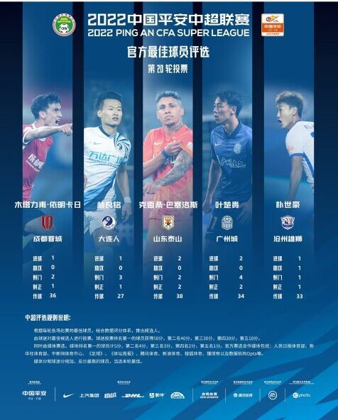 亚洲视频一二三
