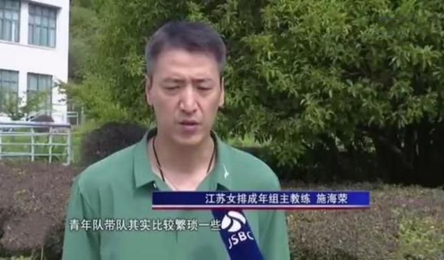 免费不卡的av