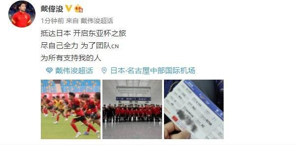 大乳警花自愿被俱乐部调教