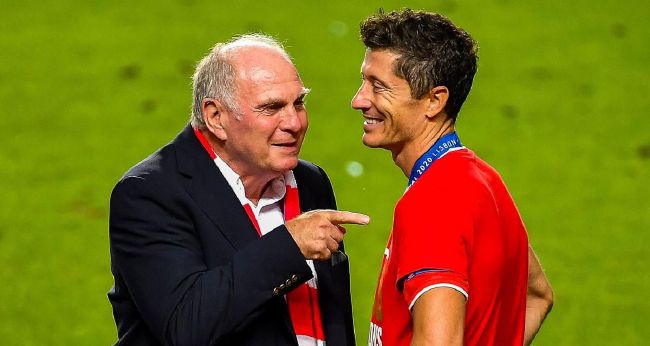 久久综合久久精品
