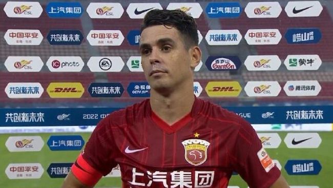 亚洲免费在线