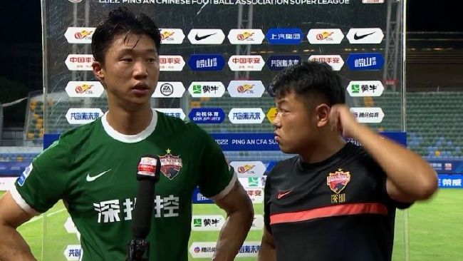 综合网在线视频