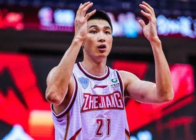 福利一区视频