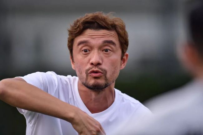 a∨在线观看