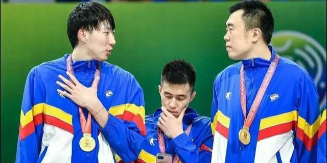 亚洲精品国产首次亮相