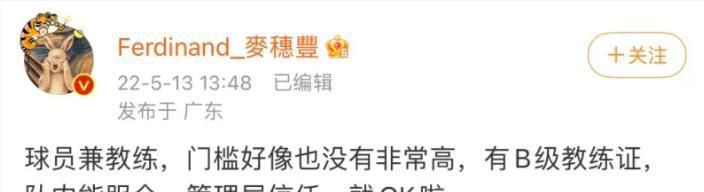 久久综合狠狠综合久久