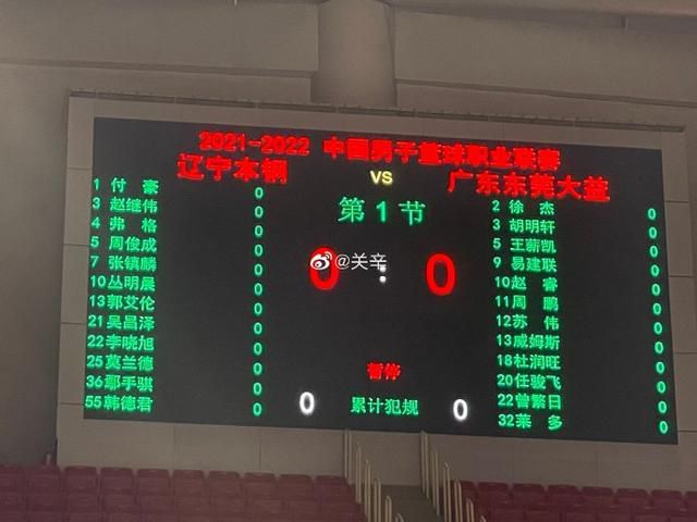 理伦片免费2023理伦片