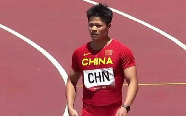 久久中文电影
