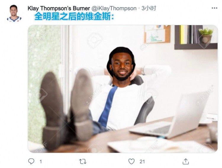 99 色