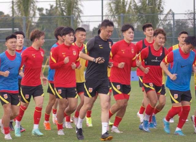国产 欧美 视频一区二区
