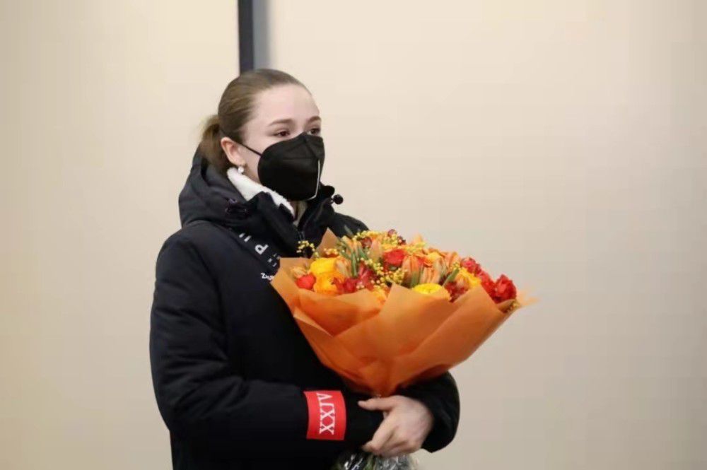女生如何奖励高清素材免费