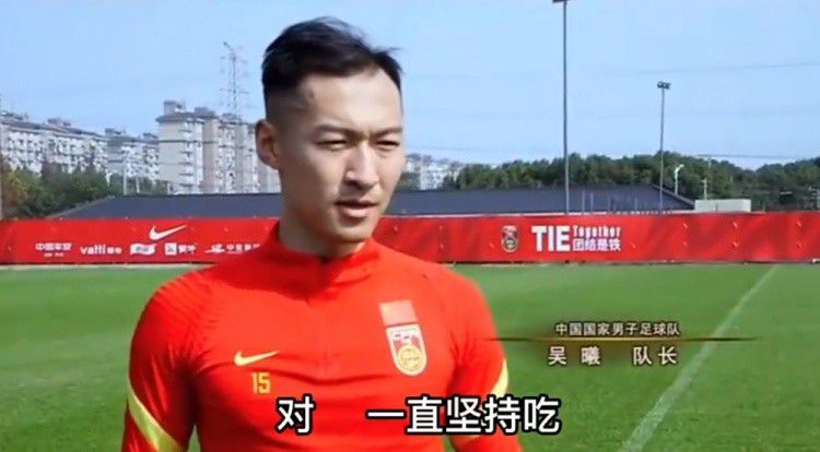 欧美一区二区三区网站