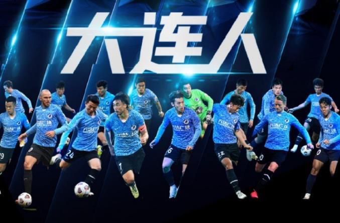 91精品国产综合久久欧美