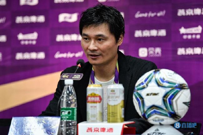 国产亚洲一区二区三区不卡