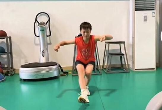 日本韩国视频一区二区