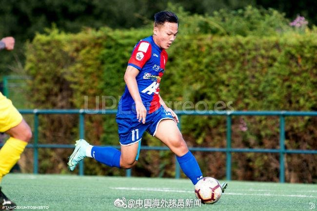 97人洗澡人人澡人人双人